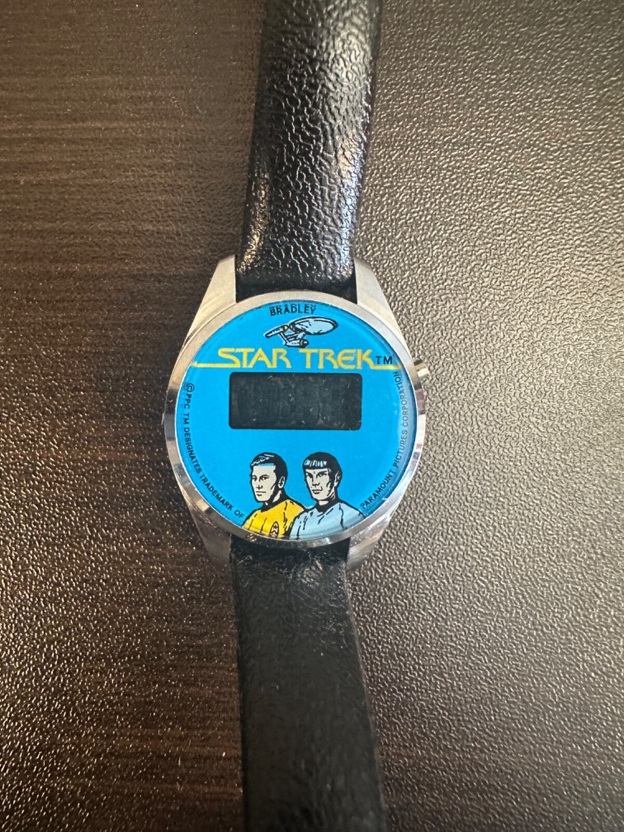 シンデレラ 手巻き時計 BRADLEY TIME ビンテージ シンデレラ 手巻き時計 BRADLEY TIME ビンテージ