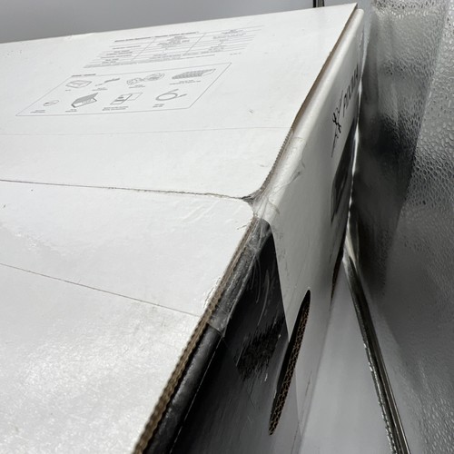 NEW SEALED Retail Canon PIXMA PRO-100 Pro100 Inkjet Digital Photo Printer, NEW!! - Picture 4 of 13