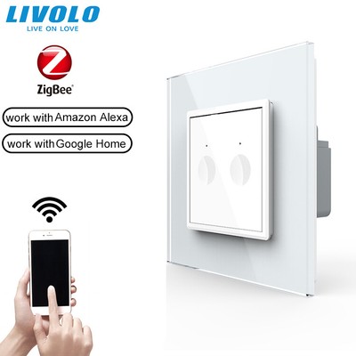 does alexa work with ipod touch