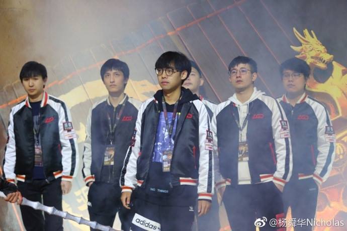 psg lgd jordan jacket