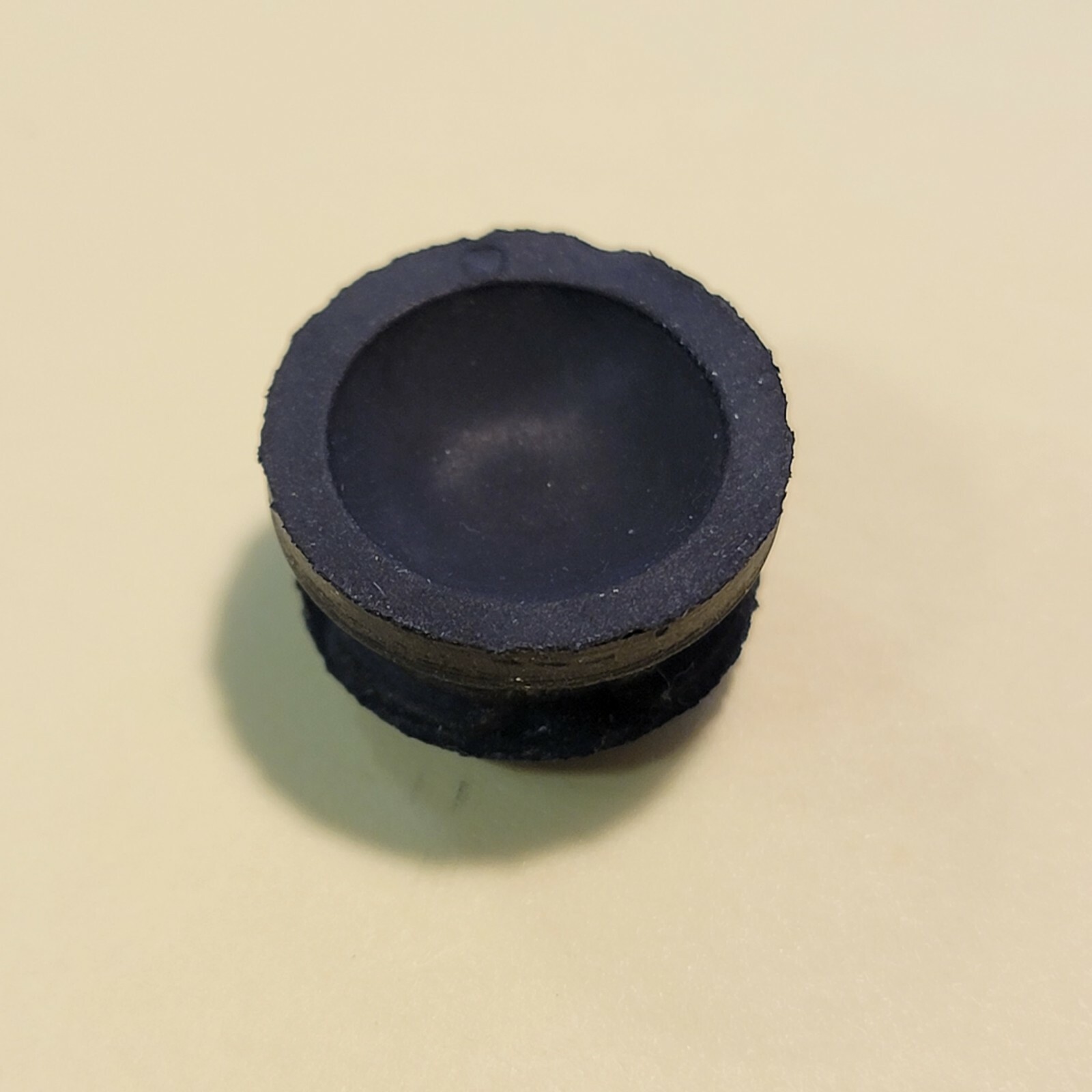 NEW PRESTO TOP LID COVER RUBBER OVERPRESSURE SAFETY PLUG Presto Pressure Cooker