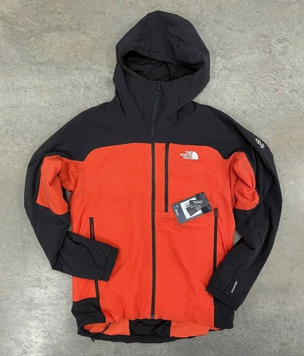 North Face Summit L3 Ventrix VRT Hoodie 