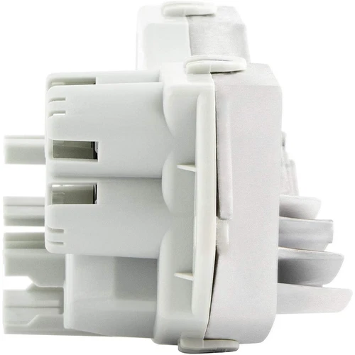 Blower Motor Resistor For BMW E90 E91 E92 E93 E70 E82 X5 F25 X3 64119266185 - Picture 5 of 7