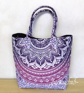 women's hobo handbags