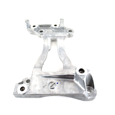Genuine OEM Honda 38930-R3A-G00 A/C Compressor Bracket 16-18 HR-V