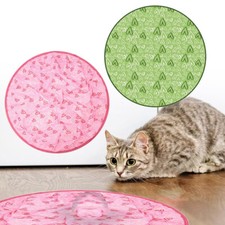 Katzen Spielzeug Katzenspielzeug simuliertes ...
