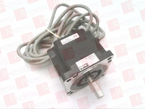 PARKER LV341-02-10 / LV3410210 (BRAND NEW)