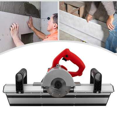 Tile Chamfering Machine 43°High Precision Tile Marble Chamfer Guide Locator Tool