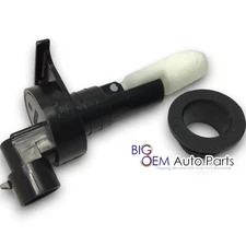 Silverado Sierra Avalanche Escalade EXT Windshield Washer Fluid Level Sensor Kit