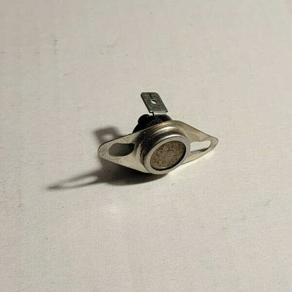 Lennox 47-22861-03 Furnace Rollout Control Limit Switch 36TX16