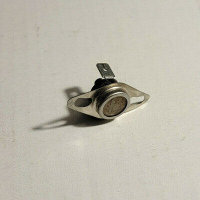 Lennox 47-22861-03 Furnace Rollout Control Limit Switch 36TX16