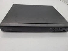ADC-CSVR126-16CH-1X2TB Alarm.com Stream Video Recorder NVR Parts