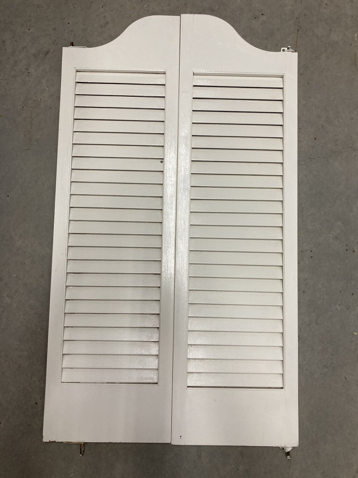 Saloon Doors For Sale Compare Easily May 2022