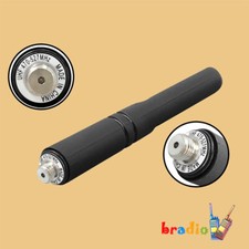 470-527MHz UHF GPS Antenna for XPR3300e XPR3500e XPR7550e XPR7350 XPR6550 Radio