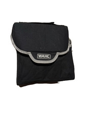 Wahl Lithium Ion Deluxe Beard Trimming Kit