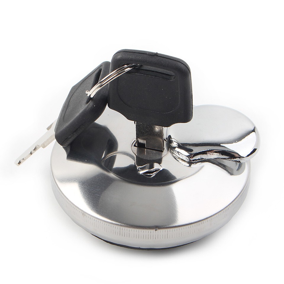 Gas Tankdeckel Schloss Schlüssel für Honda Monkey Z50 50A Z50J Mini Trail Bike eBay