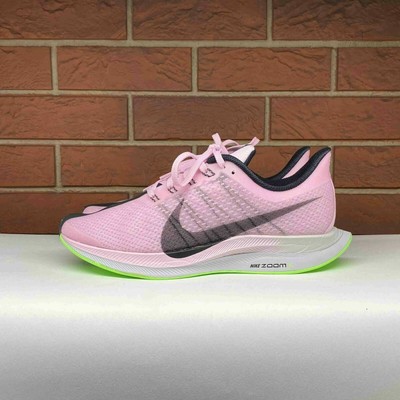 nike pegasus 35 turbo pink