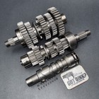 Kawasaki 73 80 Z1900 KZ900 KZ1000 Z1 KZ 900 1000 MRE 1,2 Auto Trans Transmission