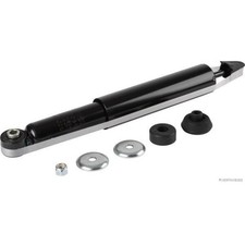 Jakoparts Stoßdämpfer hinten für Opel Corsa C