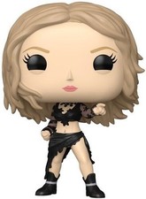 Gadget - Britney Spears: Funko Pop! Rocks - Stronger (Vinyl Figure 461) - Funko