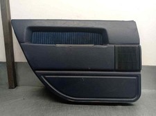 1345335 protection porte arriere gauche VOLVO SERIE 740 BERLINA FAMILIAR 3840650