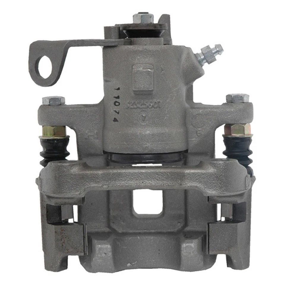 Genuine ACDelco For Volkswagen Cabrio 1999-2002 Disc Brake Caliper Driver Side - Изображение 3 из 4