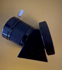 Meade 45 Erecting Prism for Etx