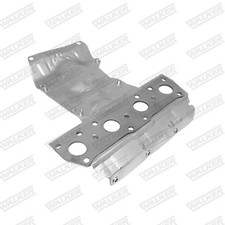 WALKER Dichtung Abgasrohr 80804 Beutel für PEUGEOT 208 1 207 308 SW 508 PARTNER