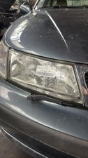 Feu avant (phare) Saab 9-5