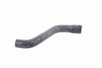 KÜHlerschlauch Unten Vaico V40 1338 FÜR Opel