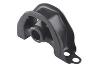 Motorlager Tedgum 00261965 FüR MA EH Honda Civic EG EK EJ 5 Hatchback HR 6 SO MB