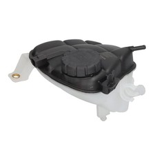 ? NRF EXPANSION TANK COOLANT NRF 454099 NEU DE STOCK ? NRF EXPANSION TANK COOLANT NRF 454099 NEU DE STOCK