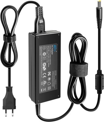 KFD 24V 3,75A 90W Netzteil Ladegerät Ladekabel für ResMed S10 Airsense S10
