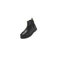 uvex Stiefel 1 X-Cite S3L Schwarz Weite 10 Gr. 34