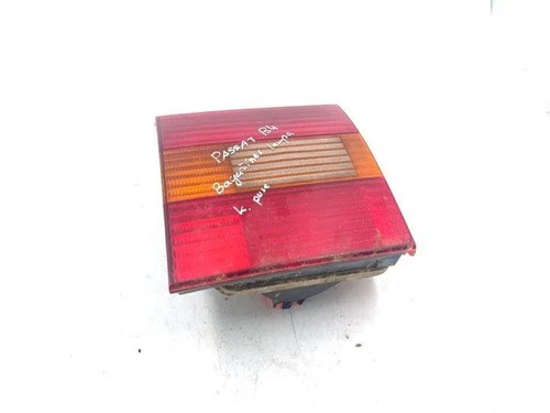 VW PASSAT B3/B4 3A2, 35I Heckklappenleuchte links 3A5945107 1.90 27160322