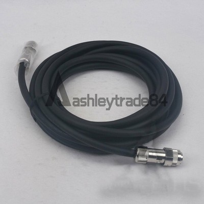 1PC NEW   CBL-YRC061-1 Robot Teacher Cable CBLYRC0611 In Box 8M *yt