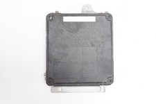 MERCURY CAPRI ECM PCM Engine Control Module C...