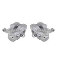 A.B.S. Bremssattel Bremssystem Passend FüR Toyota Rav 4 Iv 2.5 Hybrid