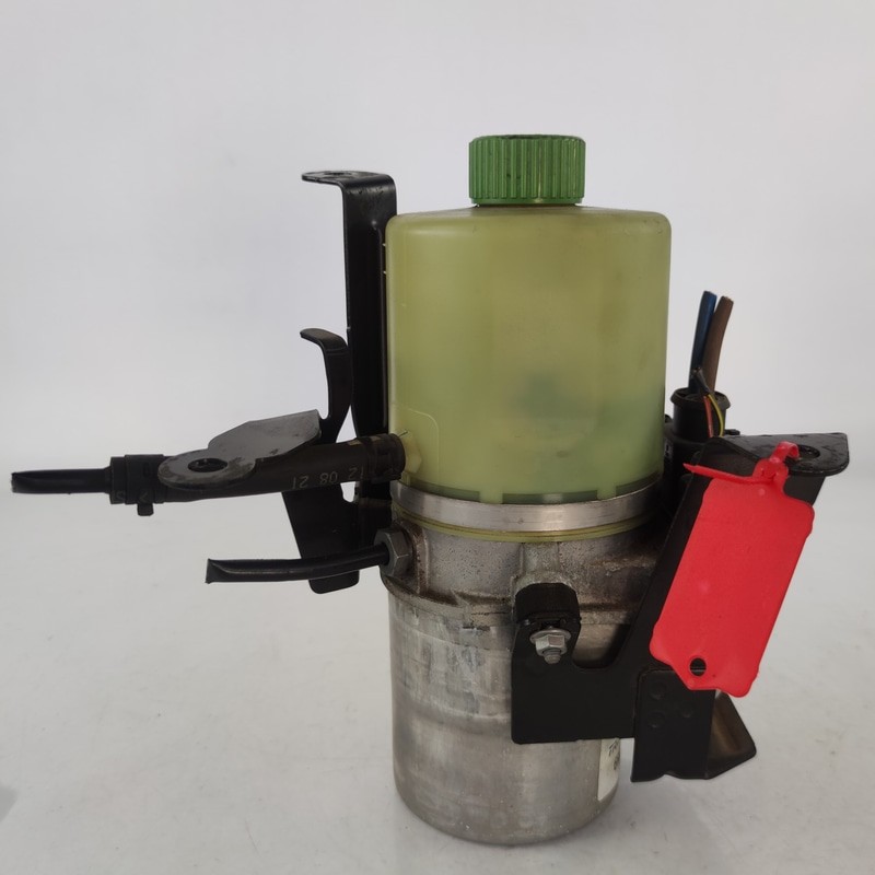 6R0423156C Pompa servosterzo SKODA FABIA (6Y) 1.4 (50Kw) Ber. 5p/b/1397cc