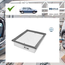 Meyle Luftfilter VW GOLF III (1H1) 1.6