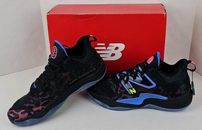 New Balance Jamal Murray X Two WXY Basketball Shoes V3 Cerebral Size 10.5