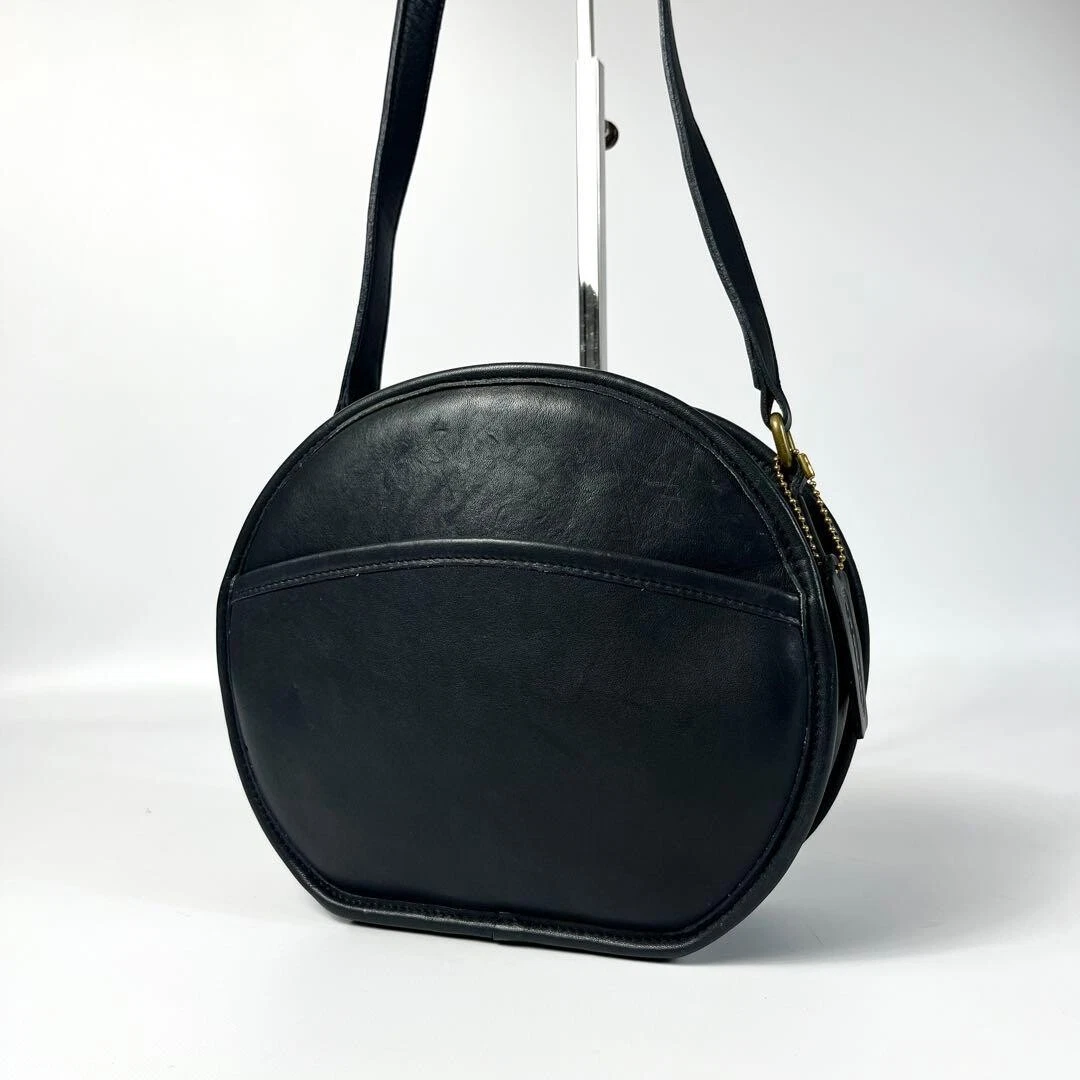 Coach Buckle Mini Bags & Handbags for Women for sale - eBay