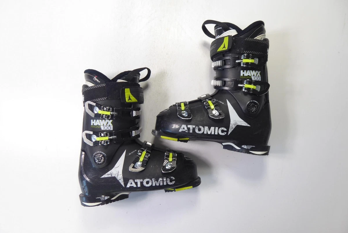 Atomic Hawx online kaufen | eBay.de