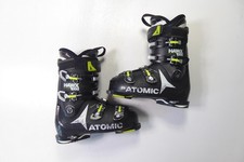 ATOMIC HawX Magna 100 Erwachsenen-Skischuhe! ...