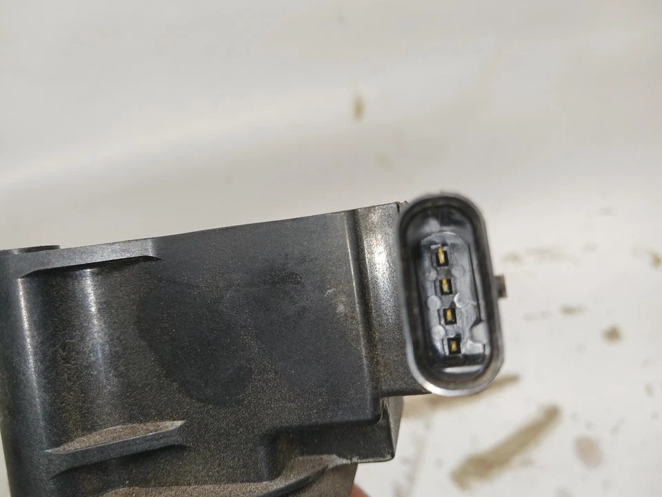 '21-'24 BUICK ENVISION Juego de 4 bobinas de encendido OEM ¡6 meses de garantía! Foto 3 de 4