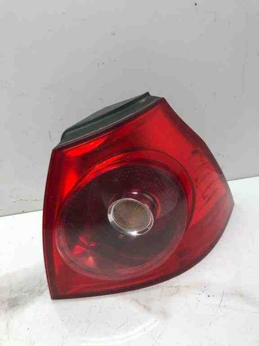 VW GOLF VIII CD1 Rücklicht hinten links 00300498 1K6945096AA 32605446