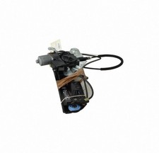Porte avant et accessoires Opel ASTRA