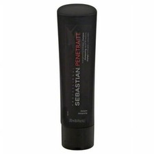 Sebastian Penetraitt Strengthening and Repair Shampoo 8.4 fl oz