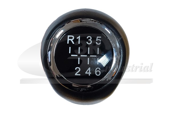 ✅Fits 3RG 25450 OPEL 6B GEAR SHIFT KNOB  ⭐UK Seller⭐