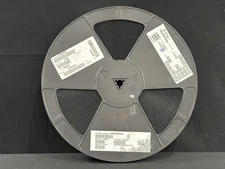 Onsemi NRVTSM260EV2T3G Schottky Diode Tape & Reel 60V 2A New No Box